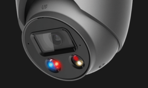 Cameras - Cortex Security