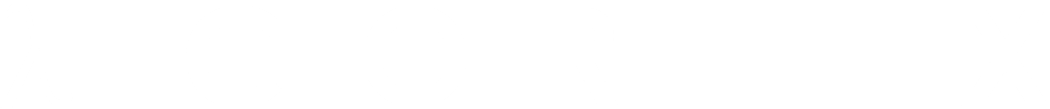 Downloads - Cortex Security